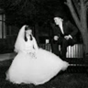 Meet your Posher, Chaya sara